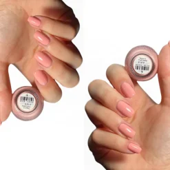 Nail Polish^OPI Nail Lacquer Tagus In That Selfie!