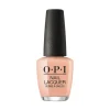 Nail Polish^OPI Nail Lacquer Take A Hike On The Inca Trail