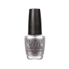 Nail Polish^OPI Nail Lacquer Unfrost My Heart