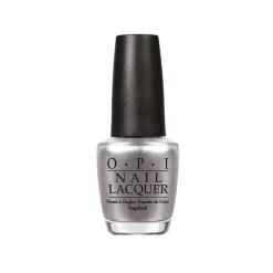 Nail Polish^OPI Nail Lacquer Unfrost My Heart