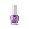 Nail Polish^OPI Nature Strong Nail Polish Achieve Grapeness