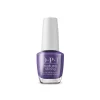 Nail Polish^OPI Nature Strong Nail Polish A Great Fig World