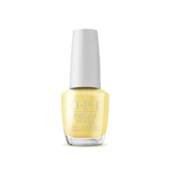 Nail Polish^OPI Nature Strong Nail Polish Make My Daisy