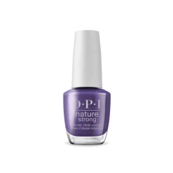 Nail Polish^OPI Nature Strong Nail Polish A Great Fig World