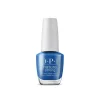 Nail Polish^OPI Nature Strong Nail Polish Shore Is Something
