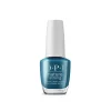 Nail Polish^OPI Nature Strong Nail Polish All Heal Queen Mother Earth