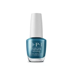 Nail Polish^OPI Nature Strong Nail Polish All Heal Queen Mother Earth
