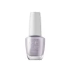Nail Polish^OPI Nature Strong Nail Polish Right As Rain