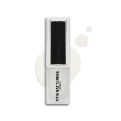 Base & Top Coat^Otis Batterbee Base Coat