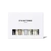 Nail Sets^Otis Batterbee Nail Bar in A Box The Greys