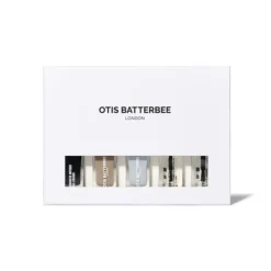 Nail Sets^Otis Batterbee Nail Bar in A Box The Greys