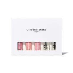 Nail Sets^Otis Batterbee Nail Bar in A Box The Pinks