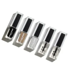 Nail Sets^Otis Batterbee Nail Bar in A Box The Greys
