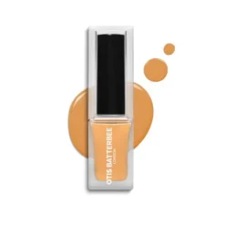 Nail Polish^Otis Batterbee Nail Polish Dark Blonde