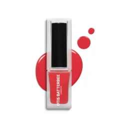Nail Polish^Otis Batterbee Nail Polish Rather Red