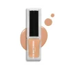 Nail Polish^Otis Batterbee Nail Polish Nicely Nude