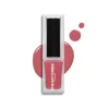 Nail Polish^Otis Batterbee Nail Polish Somewhat Pink