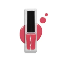 Nail Polish^Otis Batterbee Nail Polish Especially Pink