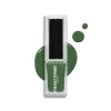 Nail Polish^Otis Batterbee Nail Polish Dashing Sage