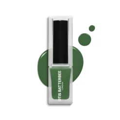 Nail Polish^Otis Batterbee Nail Polish Dashing Sage