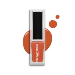 Nail Polish^Otis Batterbee Nail Polish Profound Orange