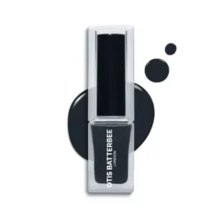 Nail Polish^Otis Batterbee Nail Polish Deep Ink