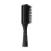 Hair Brushes^Pattern Shower Brush