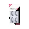 False Eyelashes^Perfect 10 Lengthening Lashes 2009