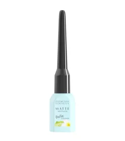 Eyeliners^Physicians Formula Liquid Eyeliner Butter Matte Monoi