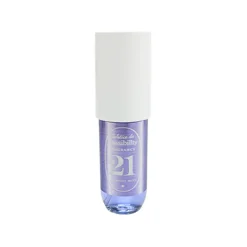 Body Sprays^Possibility Solstice De Fragrance Mist 21