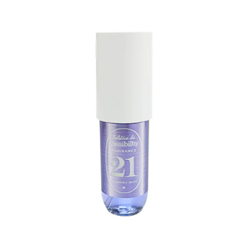 Body Sprays^Possibility Solstice De Fragrance Mist 21