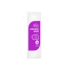 Cotton Wool^Pretty 80 Pads Cotton Wool Pack