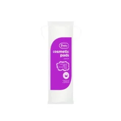 Cotton Wool^Pretty 80 Pads Cotton Wool Pack