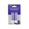 Lip Balms^Pretty Moisturising Lip Balm Blueberry