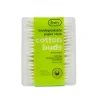 Cotton Wool^Pretty Paper Stem Cotton Buds