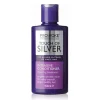 Conditioner^Provoke Touch Of Silver Intense Conditioner 150ml