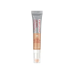 Concealers^Rimmel R Lasting Finish Breathable Con 300