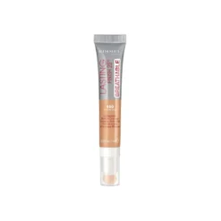 Concealers^Rimmel R LF 25H Concealer Medium Dark 400