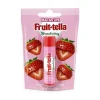 Lip Balms^Read My Lips Fruitella Strawberry Lip Balm