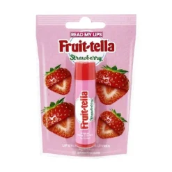 Lip Balms^Read My Lips Fruitella Strawberry Lip Balm