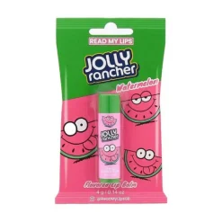Lip Balms^Read My Lips Jolly Rancher Watermelon Lip Balm