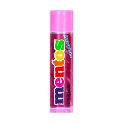 Lip Balms^Read My Lips Mentos Raspberry Lip Balm
