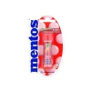 Lip Balms^Read My Lips Mentos Strawberry Lip Balm
