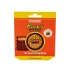 Lip Balms^Read My Lips Reeses Cup Lip Balm