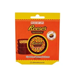 Lip Balms^Read My Lips Reeses Cup Lip Balm