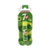 Lip Balms^Read My Lips 7up Lip Balm