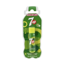Lip Balms^Read My Lips 7up Lip Balm