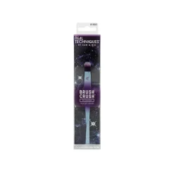 Eyeshadow Brush^Real Techniques Brush Crush 305 Shadow