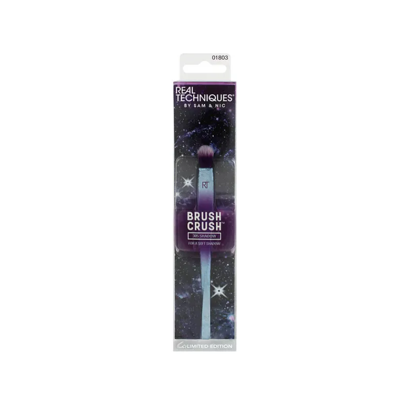 Eyeshadow Brush^Real Techniques Brush Crush 305 Shadow