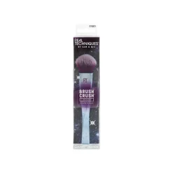 Blush Brush^Real Techniques Brush Crush 302 Blush